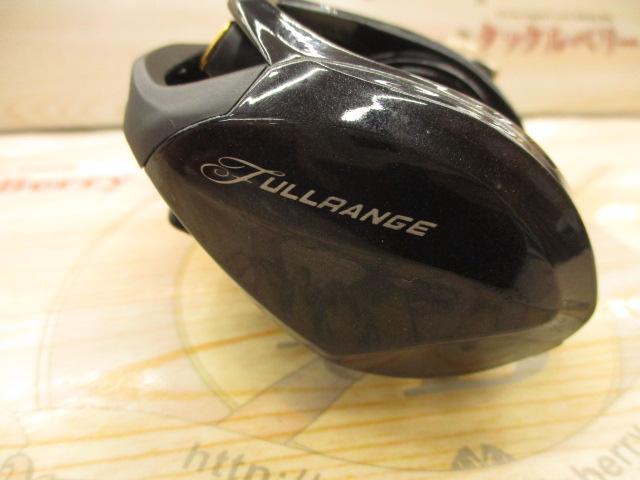 フルレンジ BF81R