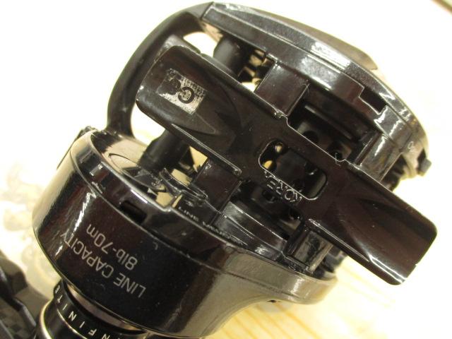 フルレンジ BF81R