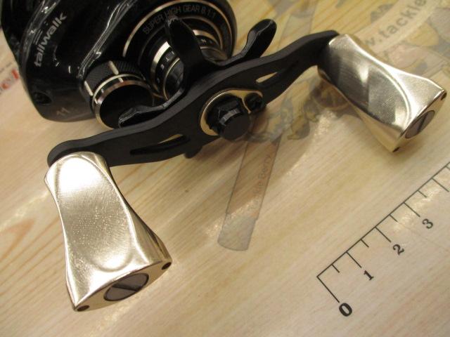 フルレンジ BF81R