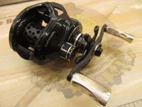 フルレンジ BF81R