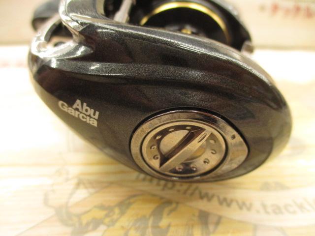 クロスフィールド7