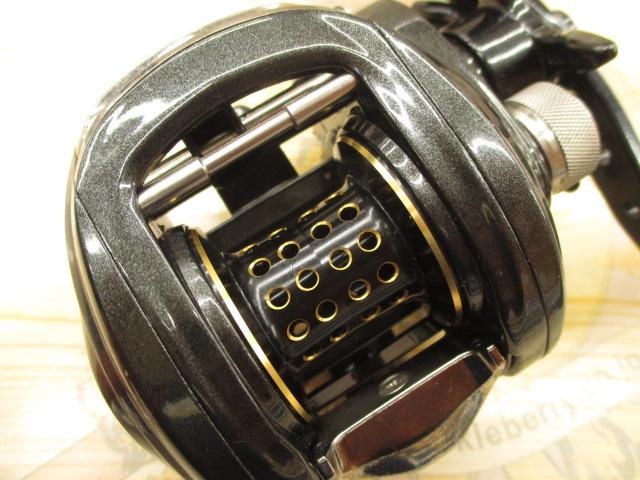 クロスフィールド7