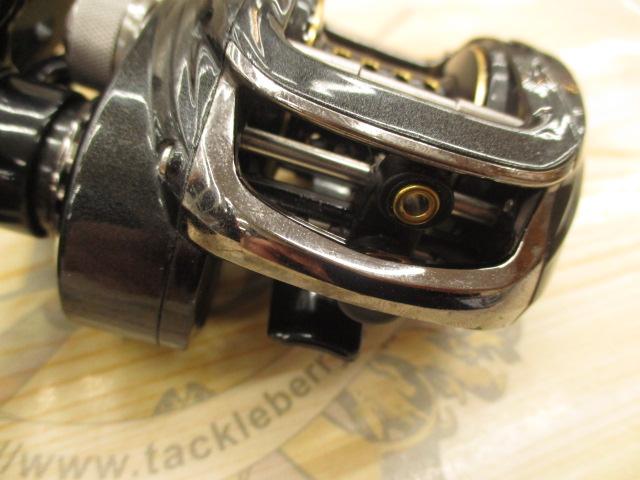 クロスフィールド7