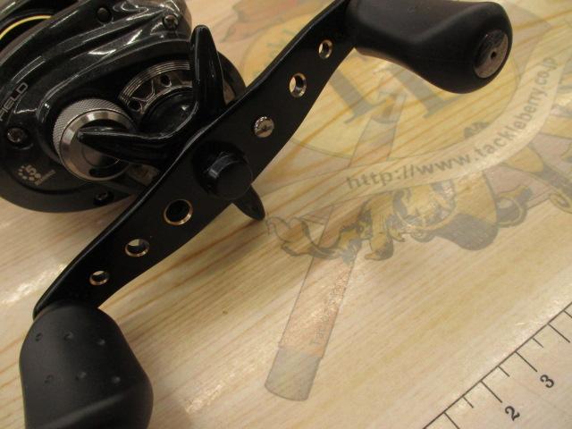 クロスフィールド7