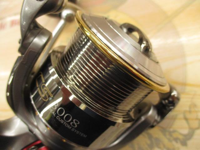 セルテートハイパーカスタム 3012H｜＠ベリーネット 日本最大新品中古