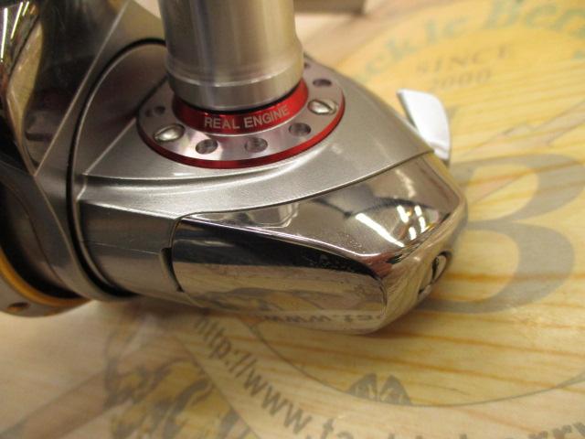 セルテートハイパーカスタム 3012H｜＠ベリーネット 日本最大新品中古