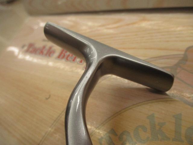 セルテートハイパーカスタム 3012H