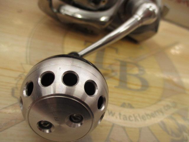 セルテート　ハイパーカスタム　3012H セルテートハイパーカスタム 3012H｜＠ベリーネット 日本最大新品中古