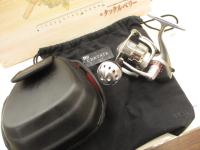 セルテートハイパーカスタム 3012H