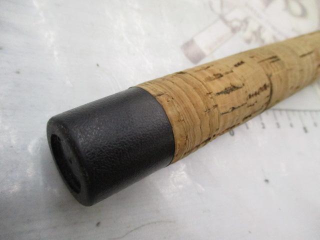 MBR783C GL2 コンペティションスペシャル