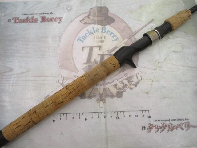 MBR783C GL2 コンペティションスペシャル