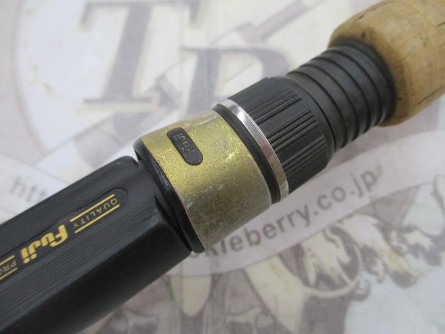 MBR783C GL2 コンペティションスペシャル