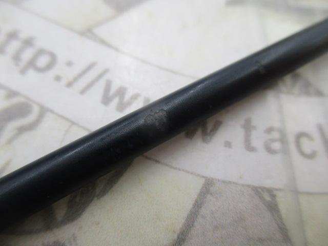 MBR783C GL2 コンペティションスペシャル