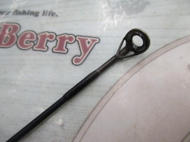 MBR783C GL2 コンペティションスペシャル