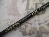 MBR783C GL2 コンペティションスペシャル