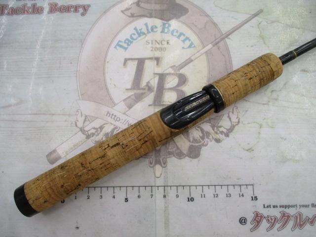 インスパイア ICSS-60UL