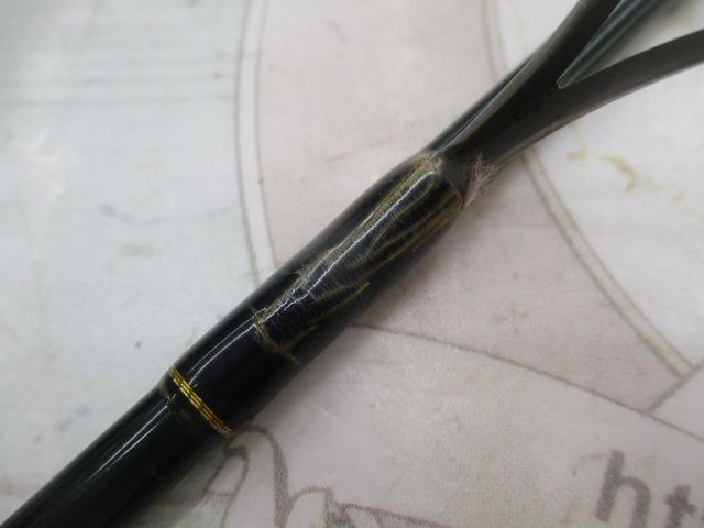 インスパイア ICSS-60UL