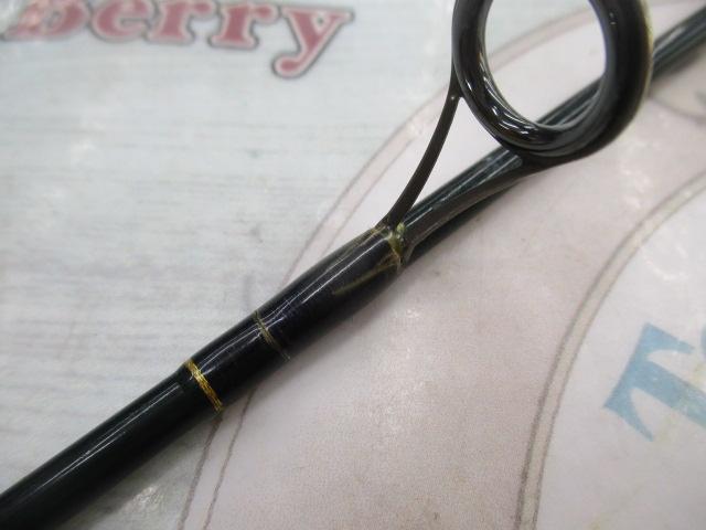 インスパイア ICSS-60UL