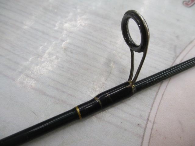 インスパイア ICSS-60UL