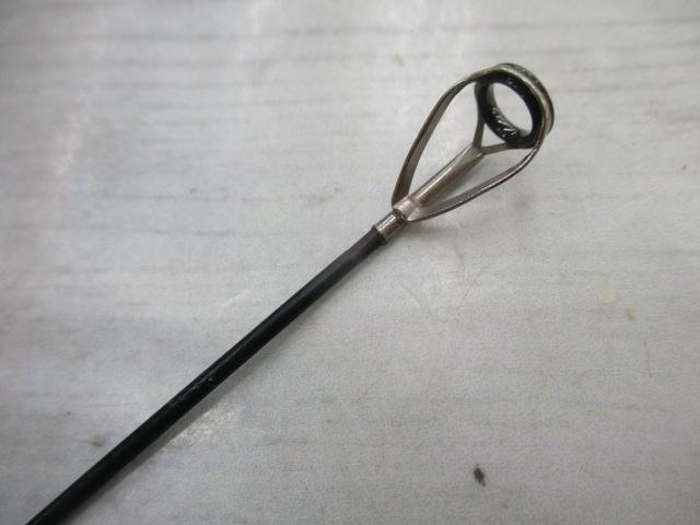 インスパイア ICSS-60UL