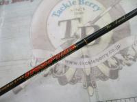 インスパイア ICSS-60UL