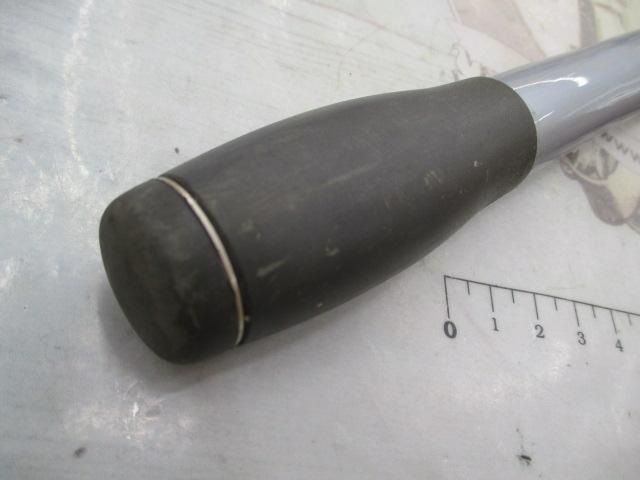 サーフリーダーEV 405EX-T