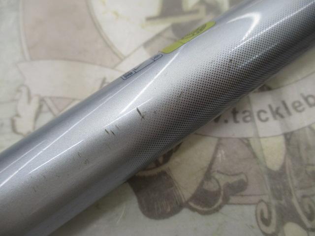 サーフリーダーEV 405EX-T