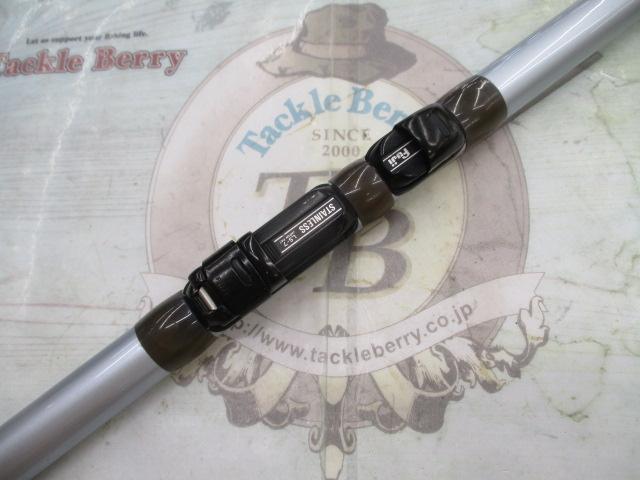 サーフリーダーEV 405EX-T