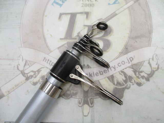 サーフリーダーEV 405EX-T