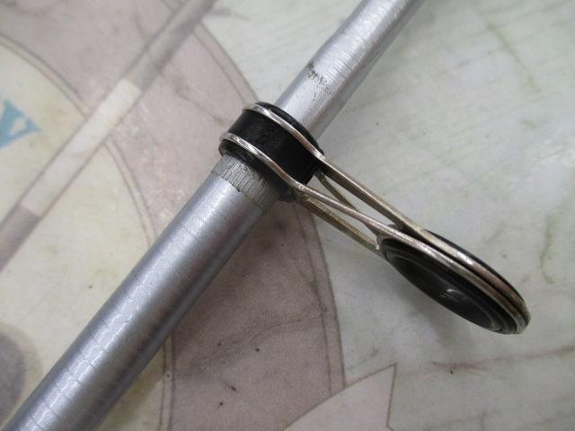 サーフリーダーEV 405EX-T