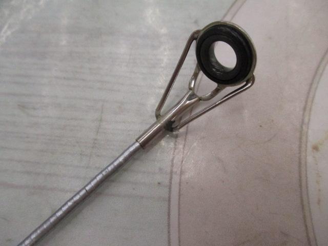 サーフリーダーEV 405EX-T