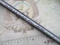 サーフリーダーEV 405EX-T