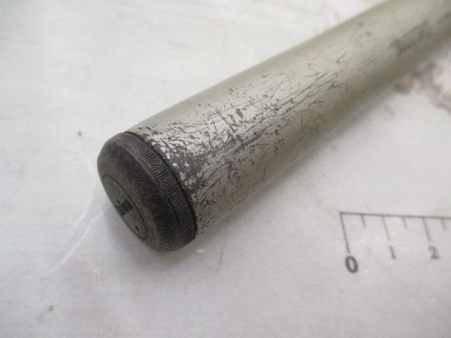 HSILリーガルISO 1.5-45