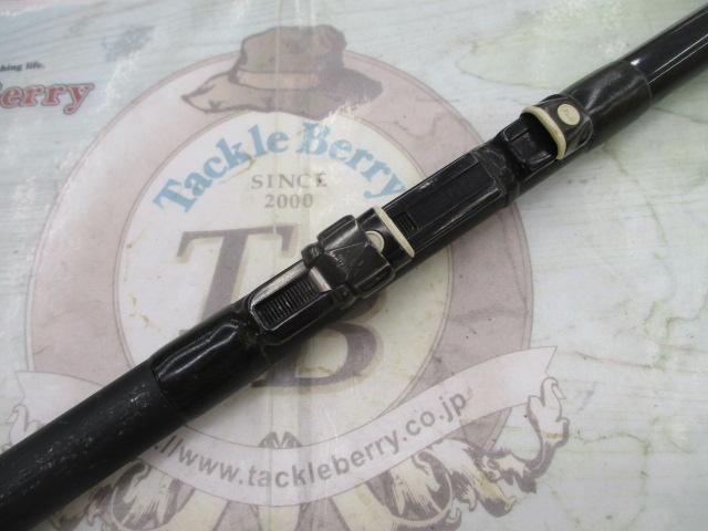 HSILリーガルISO 1.5-45