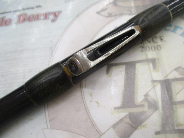 HSILリーガルISO 1.5-45