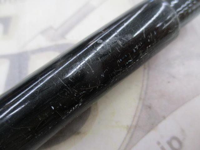 HSILリーガルISO 1.5-45