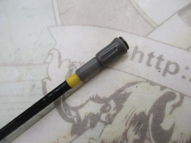 HSILリーガルISO 1.5-45