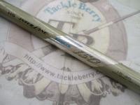 HSILリーガルISO 1.5-45