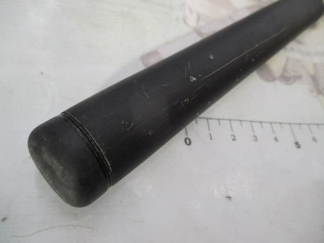 ドライマックス 2-52遠投