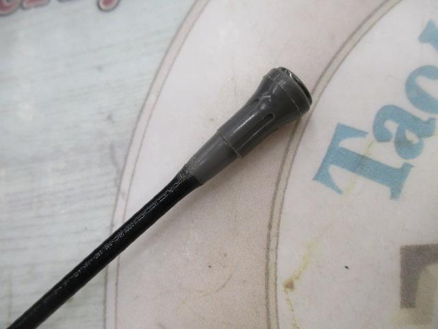 ドライマックス 2-52遠投