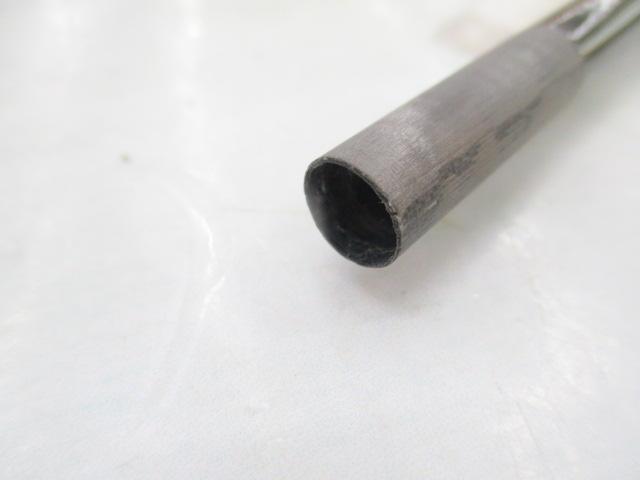 ドライマックス 2-52遠投