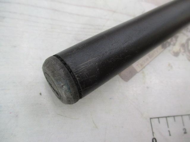 SILエンブレムISO 1-53