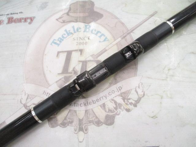 SILエンブレムISO 1-53