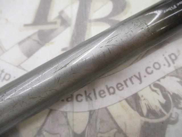 SILエンブレムISO 1-53