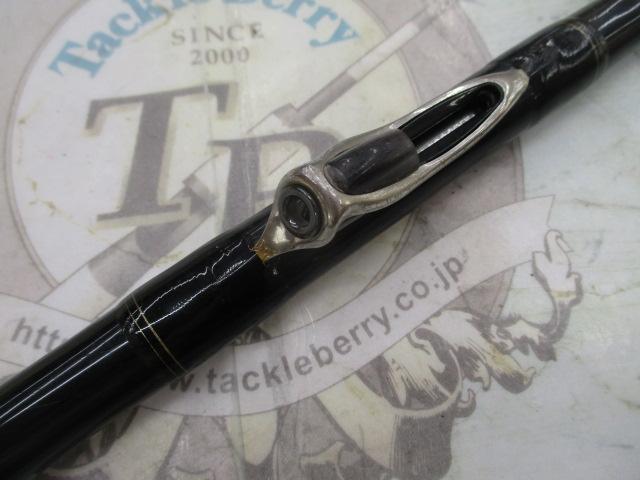 SILエンブレムISO 1-53