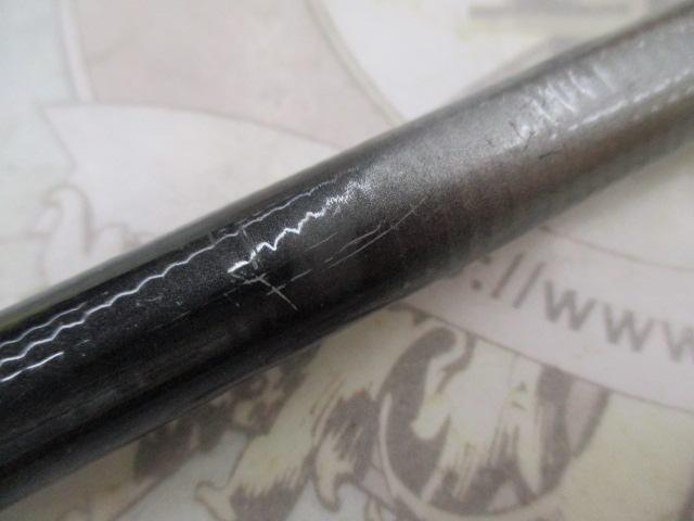 SILエンブレムISO 1-53