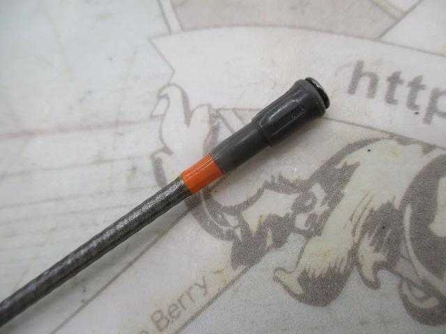 SILエンブレムISO 1-53