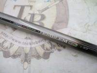 SILエンブレムISO 1-53