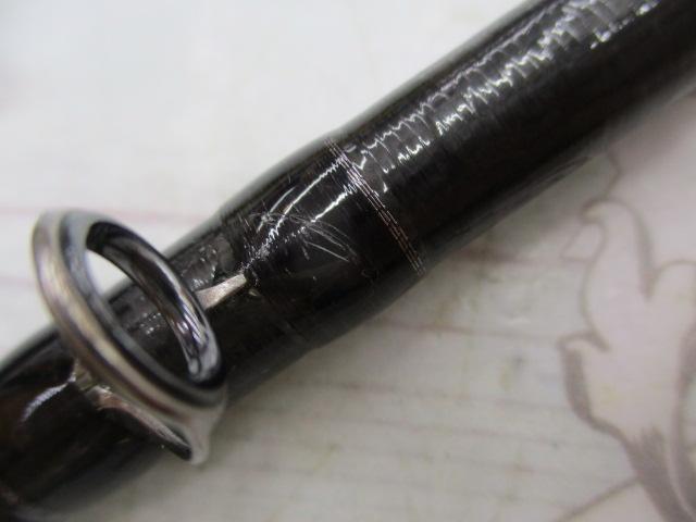 17ポイズングロリアス 176XXH-SB