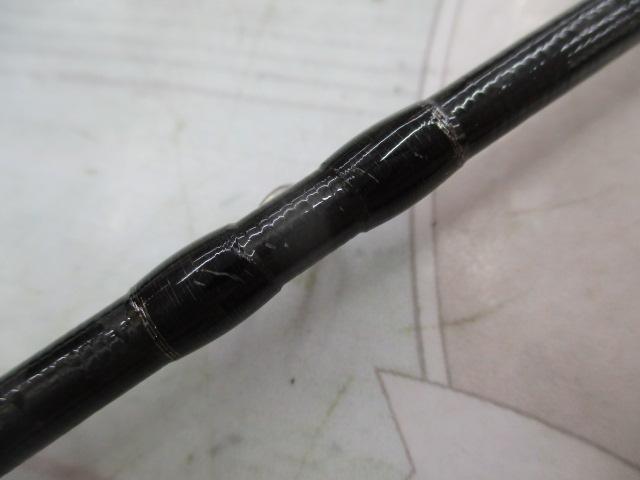 17ポイズングロリアス 176XXH-SB